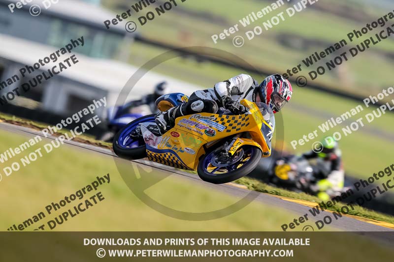 PJ Motorsport 2019;anglesey no limits trackday;anglesey photographs;anglesey trackday photographs;enduro digital images;event digital images;eventdigitalimages;no limits trackdays;peter wileman photography;racing digital images;trac mon;trackday digital images;trackday photos;ty croes